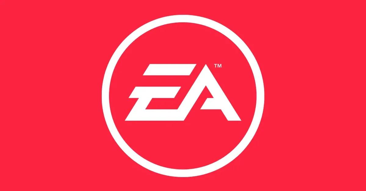 EA gründet neue Werbeabteilung, um Marken direkt in die Spiele zu integrieren.