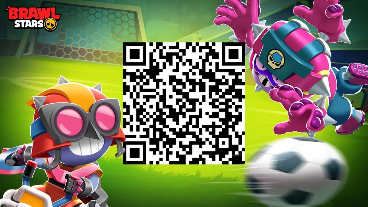Brawl Stars verschenkt heute einen kostenlosen Chaos-Drop – so sicherst du ihn dir, bevor er weg ist!