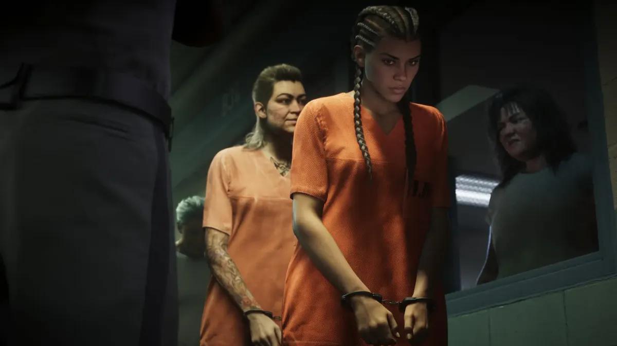 GTA 6 – Zusammenfassung fünf Monate vor Veröffentlichung