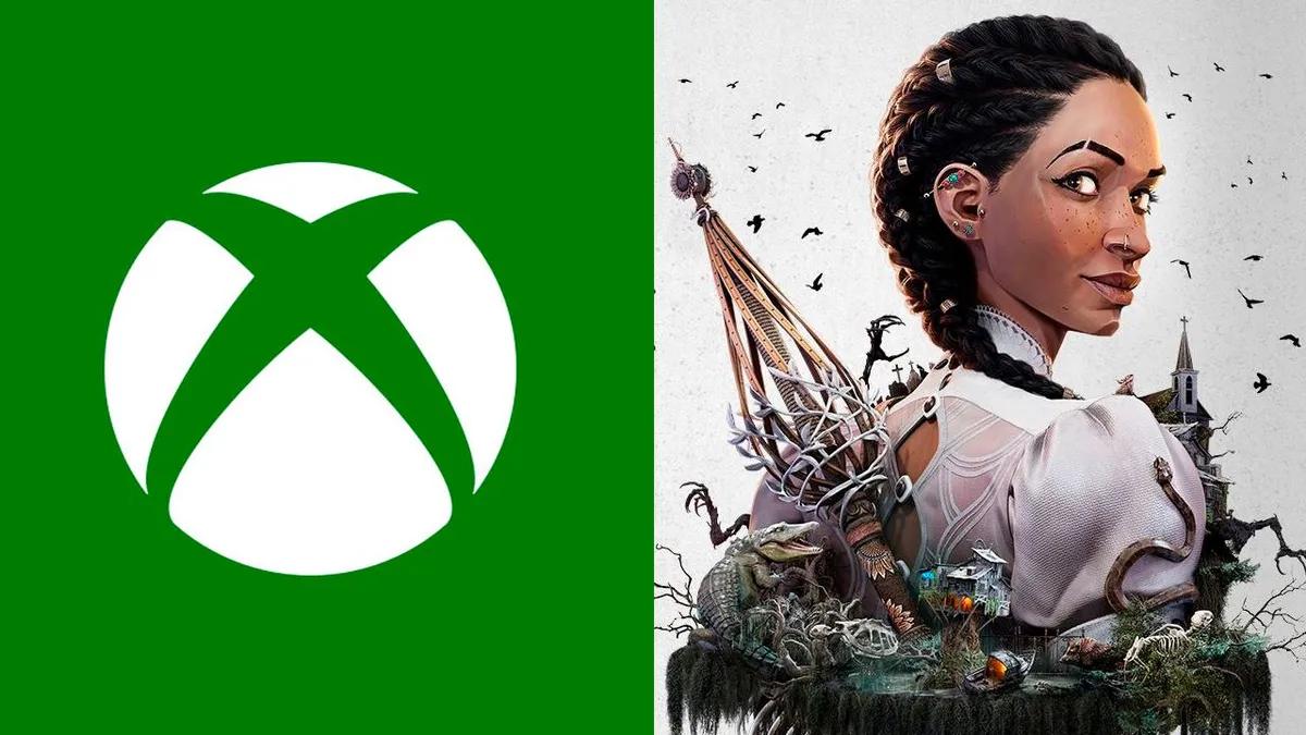 Compulsion Games und ein weiteres Spielestudio könnten bald von Microsoft geschlossen werden.