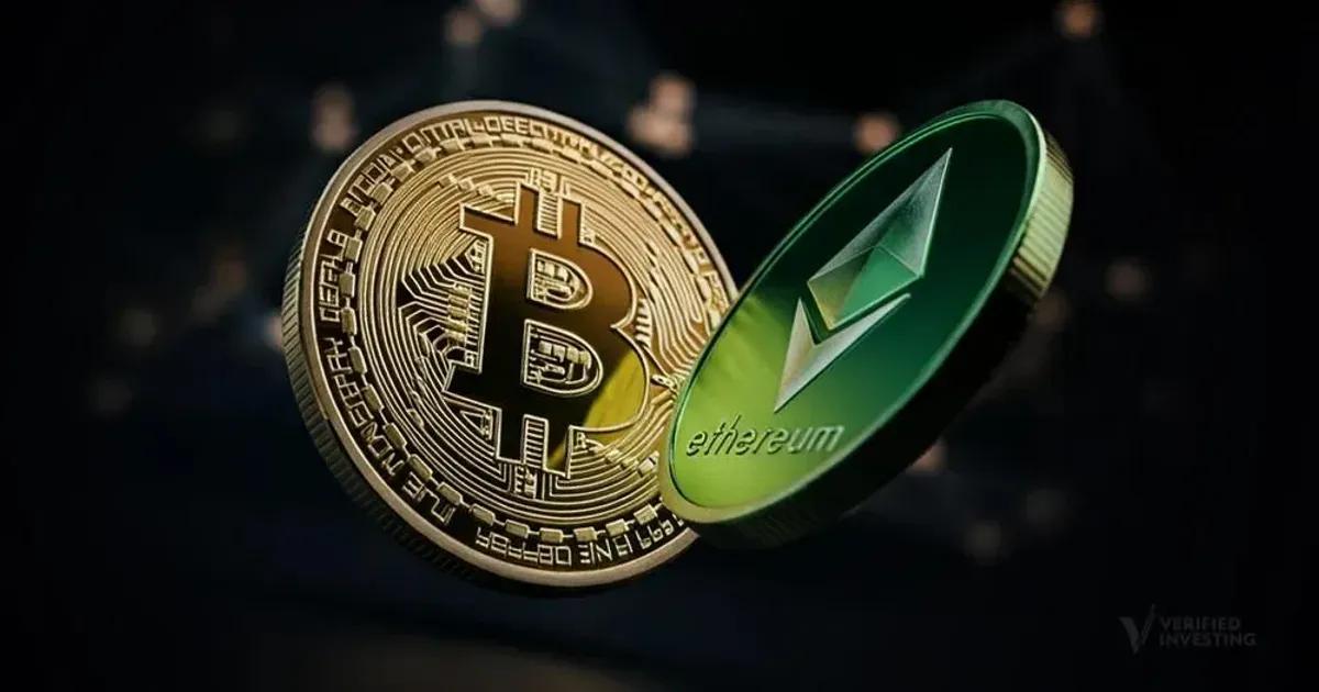 Strategy und Bitmine setzen verstärkt auf Krypto-Einbruch: Fast 240 Millionen Dollar in BTC und ETH gekauft, während der Markt schwächelt