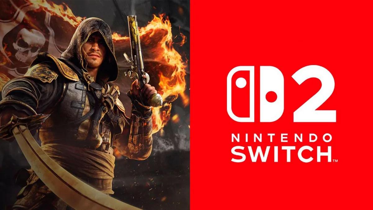 Ubisoft bestätigt: Assassin’s Creed Black Flag Resynced erscheint nicht für Switch 2