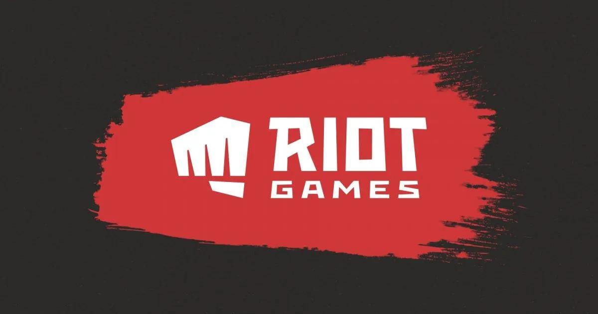 Brasilianisches Gericht verurteilt Riot Games zur Zahlung von 2,9 Millionen US-Dollar wegen League-of-Legends-Lootboxen