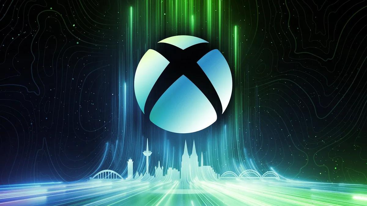 Xbox plant angeblich eine große Offensive im Bereich Mobile Gaming mit Sea of Thieves.