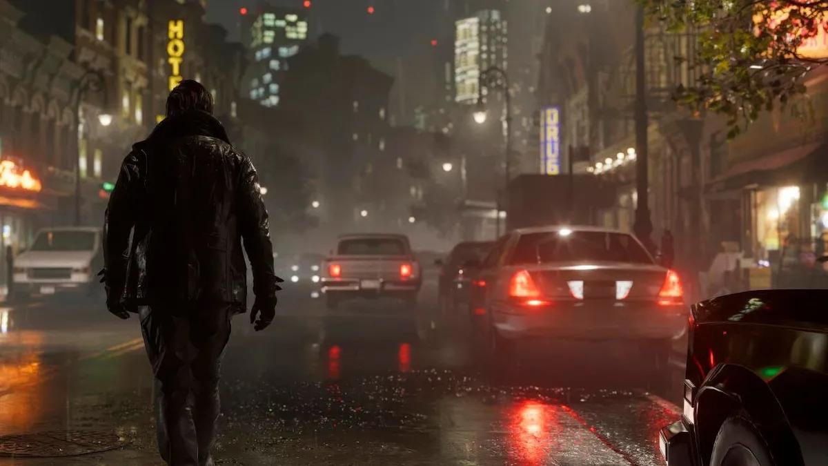 Capcom jubelt: Der Umsatz der gesamten Resident Evil-Reihe erreicht innerhalb eines Jahres 23 Millionen Dollar.