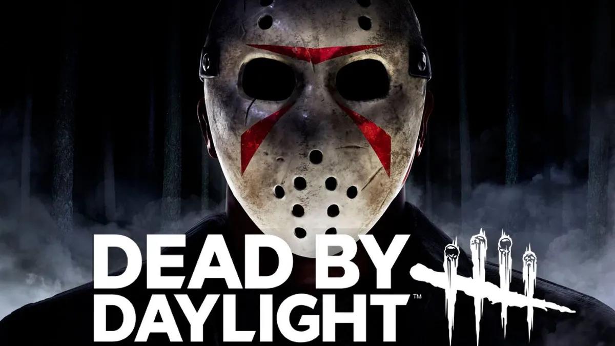 Dead by Daylight bricht Rekorde: Das Spiel stellt einen neuen Rekord für die meisten gleichzeitigen Nutzer auf