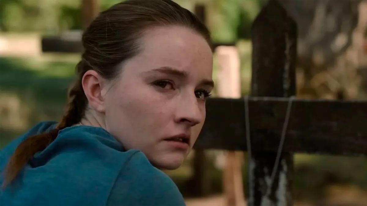 Die Dreharbeiten zur dritten Staffel von HBOs „The Last of Us“ wurden unterbrochen.