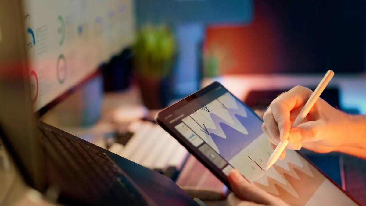 Digitale Trends in Österreich: Wie sich Online-Plattformen 2026 verändern