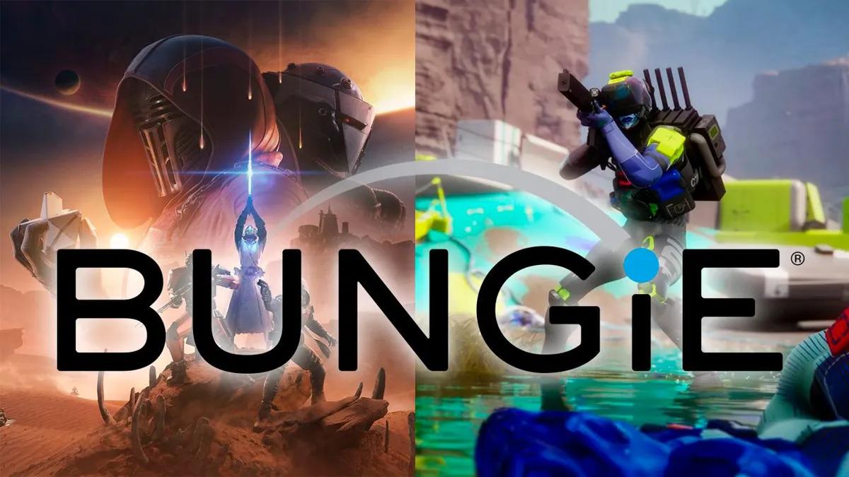 Bungie wird diesen Sommer voraussichtlich rund 400 Mitarbeiter durch Entlassungen verlieren.