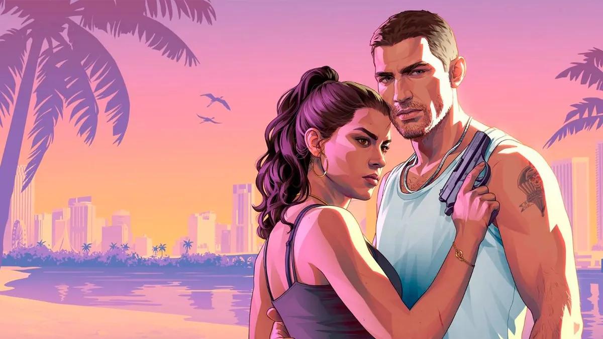 Rockstar Games hat offiziell angekündigt, dass die Vorbestellungen für GTA 6 nächste Woche, am 25. Juni, beginnen.