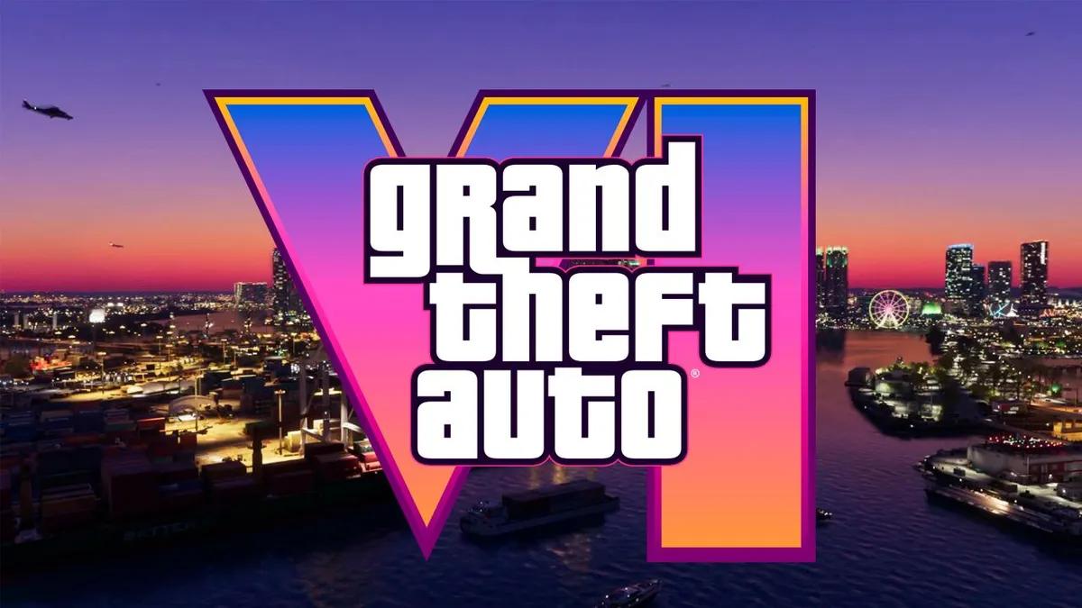 GTA VI Vorbestellungsdetails: Start- und Endzeitpunkt, Preis, Editionen und alles, was wir wissen