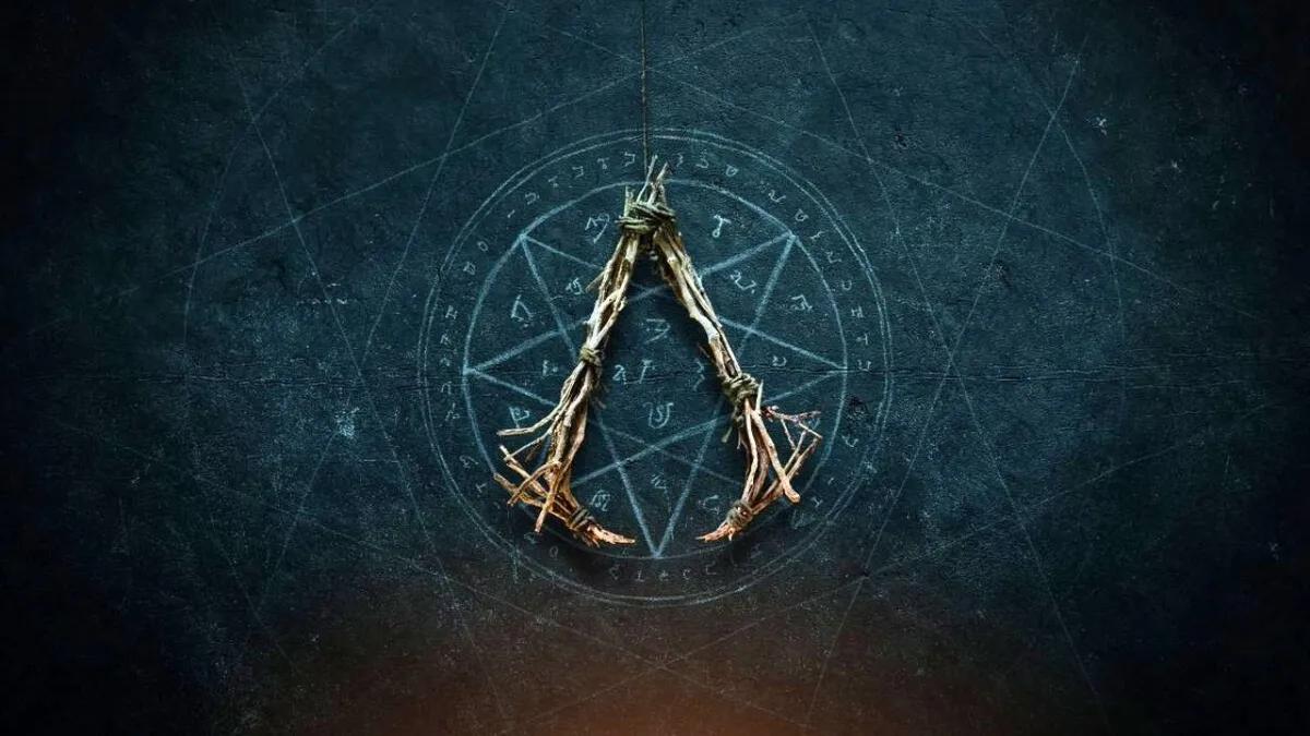 Ein Leaker enthüllte, dass Assassin’s Creed mit dem Codenamen Hexe angeblich im nächsten Juni erscheint.