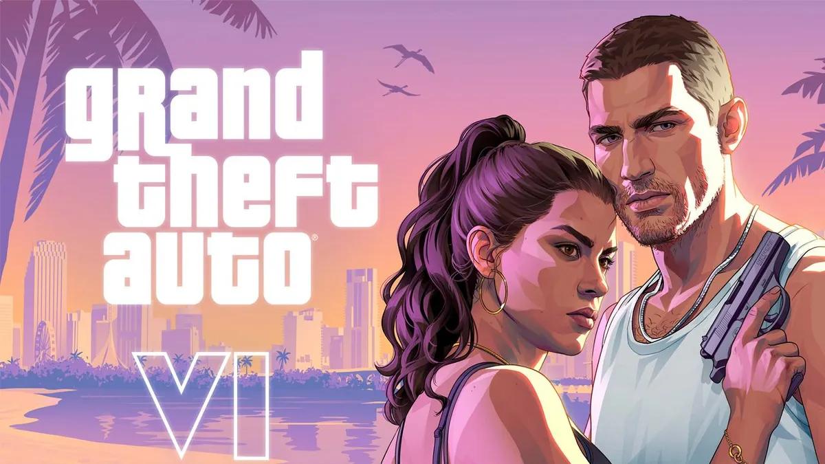 Gerüchten zufolge soll der dritte Trailer zu GTA 6 20 Minuten lang sein und diesen Monat veröffentlicht werden.
