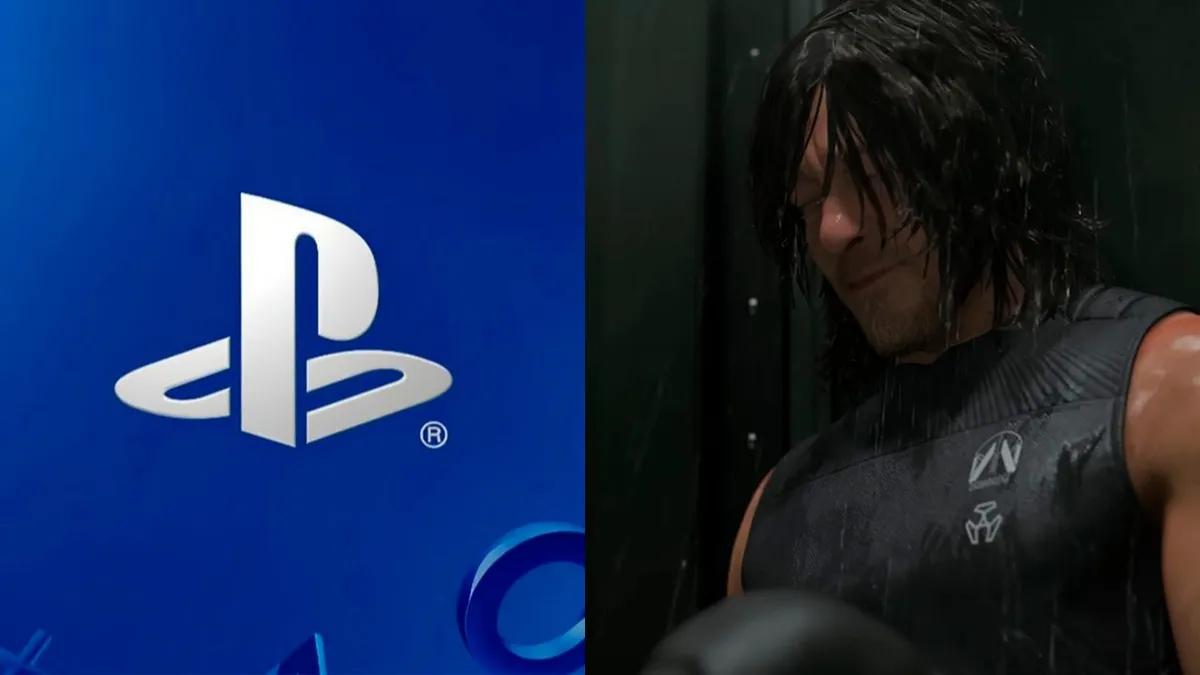 PlayStation-Exklusivtitel bleiben exklusiv und werden nicht für PC oder andere Plattformen veröffentlicht.