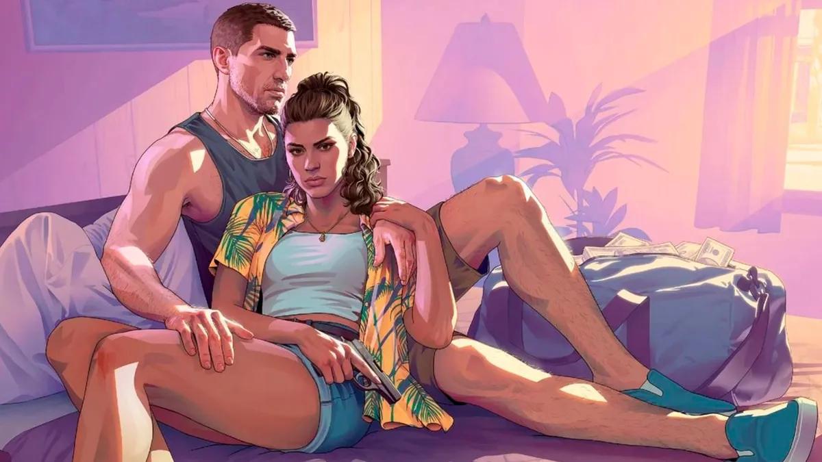 Die Aktien von Take-Two stiegen nach der Ankündigung der Vorbestellungen für GTA 6 um 5 % – die Standard Edition wird voraussichtlich 70–80 US-Dollar kosten.