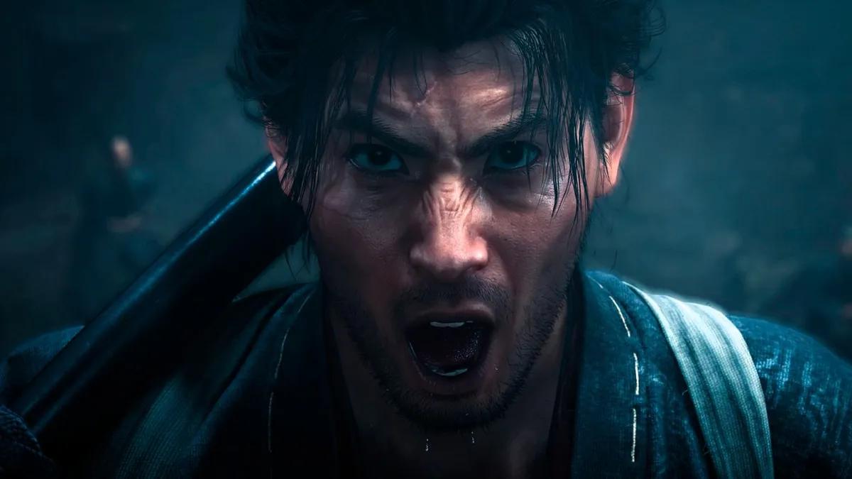 Capcom könnte Onimusha: Way of the Sword früher als erwartet veröffentlichen