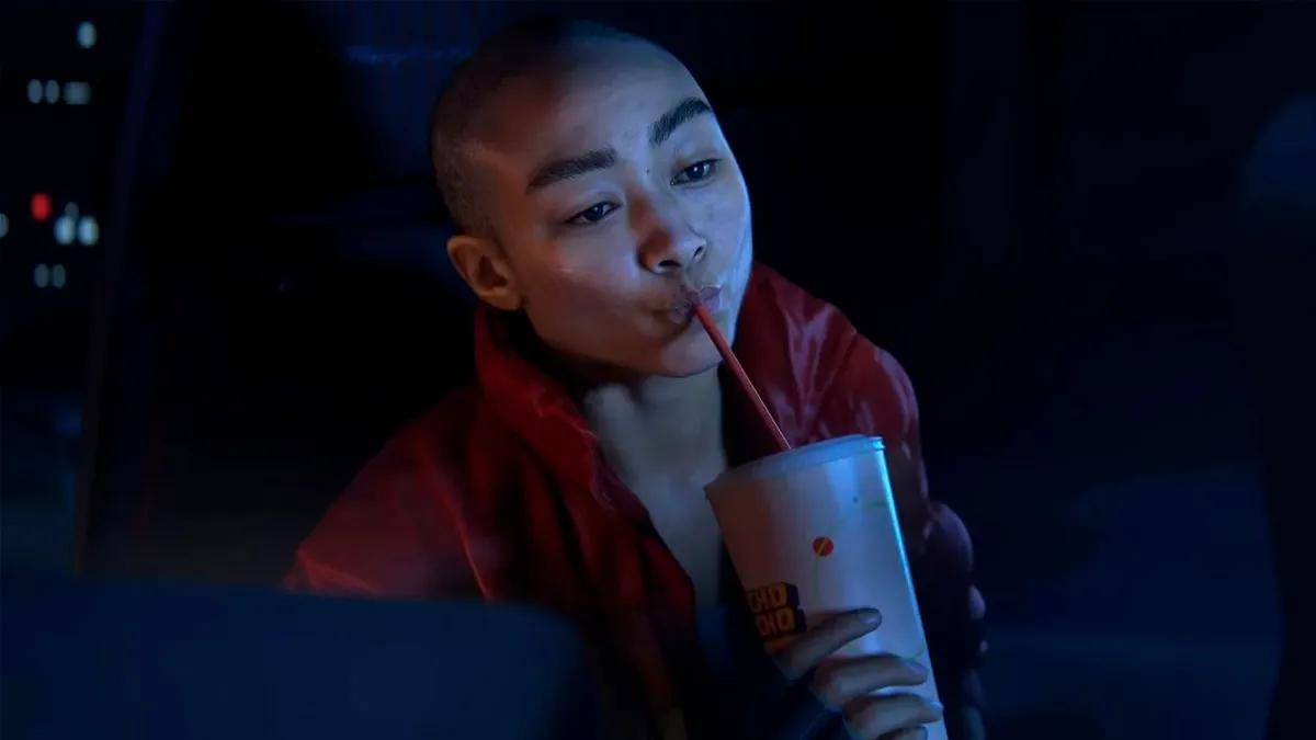 Naughty Dog schließt die Entwicklung von Intergalactic: The Heretic Prophet ab – Veröffentlichung im nächsten Sommer möglich