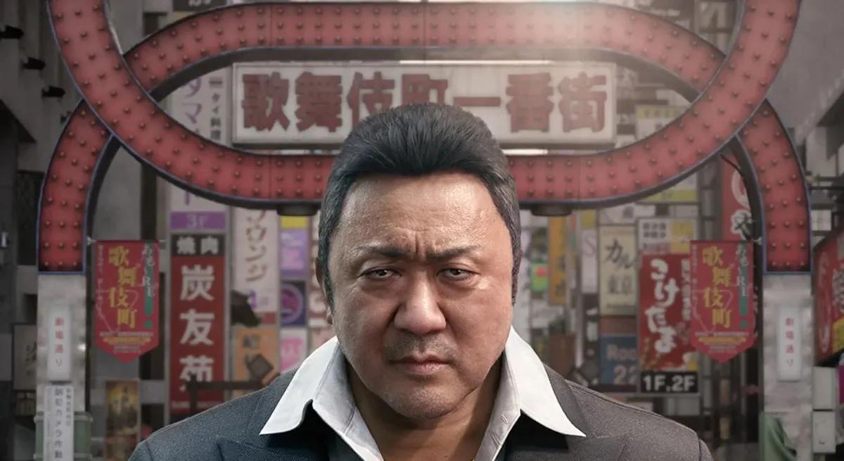 Gang of Dragon in Gefahr, nachdem Nagoshi Studios wichtige Entwickler, darunter Toshihiro Nagoshi, verloren hat