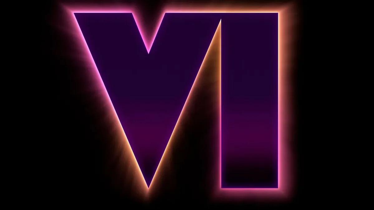 Rockstar Games bereitet die baldige Veröffentlichung des neuen GTA 6-Trailers vor.