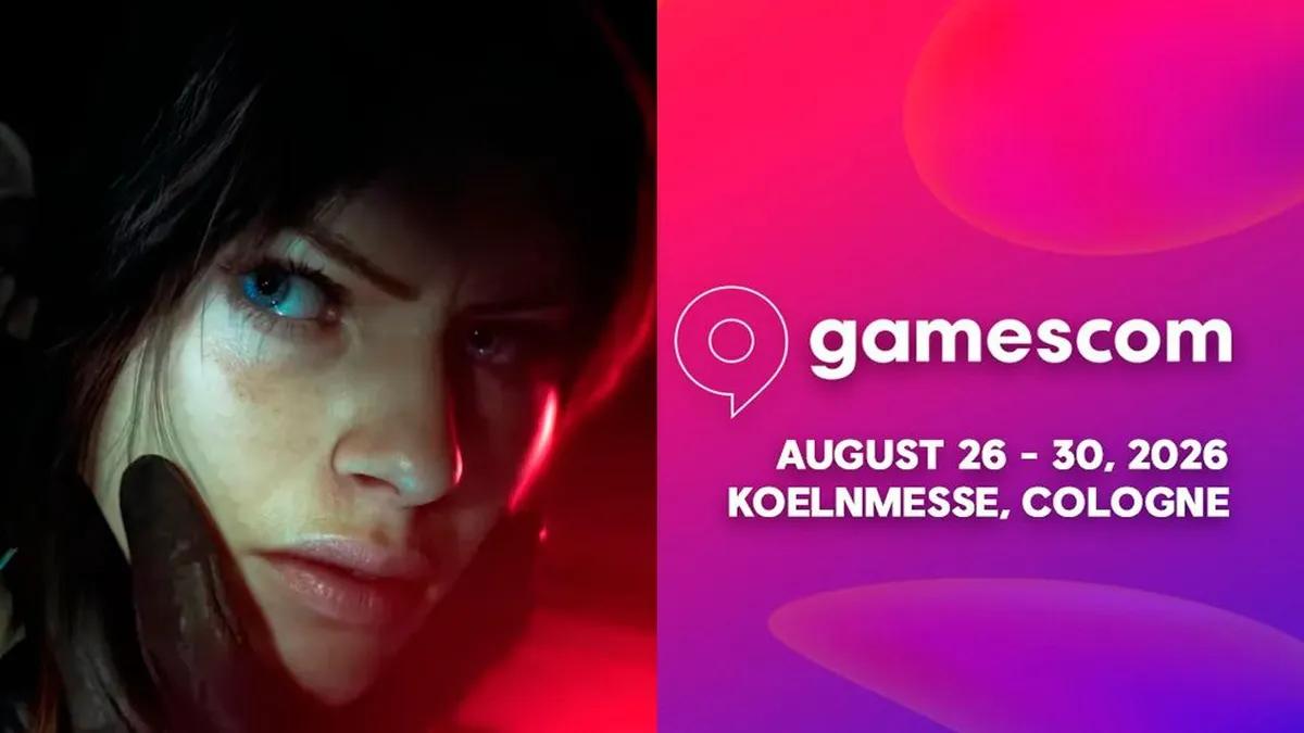 Resident Evil Veronica wird auf der Gamescom 2026 mit neuen Informationen und einem Trailer vorgestellt.