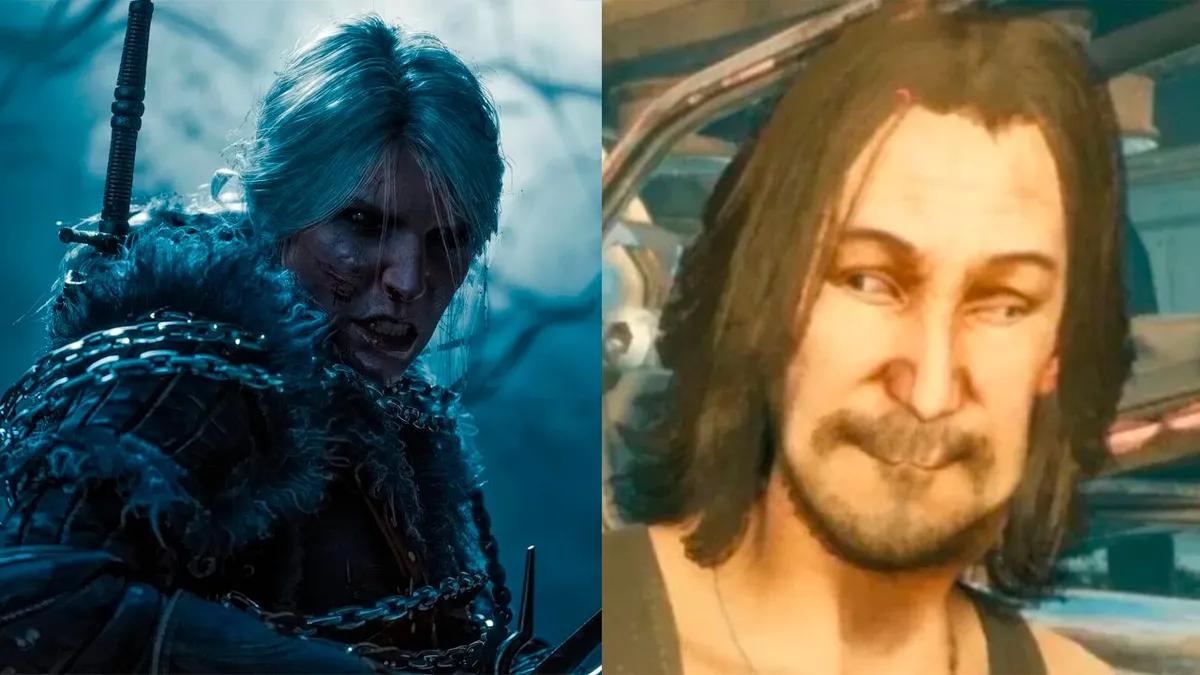 The Witcher 4 wird das Vertrauen der Fans wiederherstellen, die vom Start von Cyberpunk 2077 enttäuscht waren.