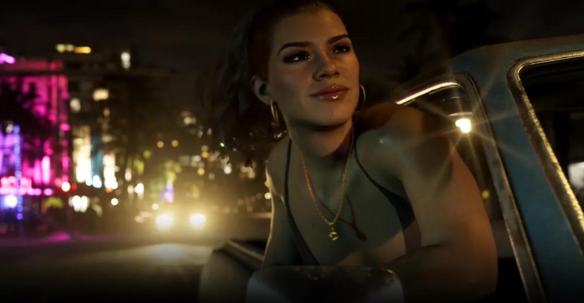 GTA 6 erscheint dieses Jahr: Skeptiker geben nach, der Novembertermin bleibt bestehen.