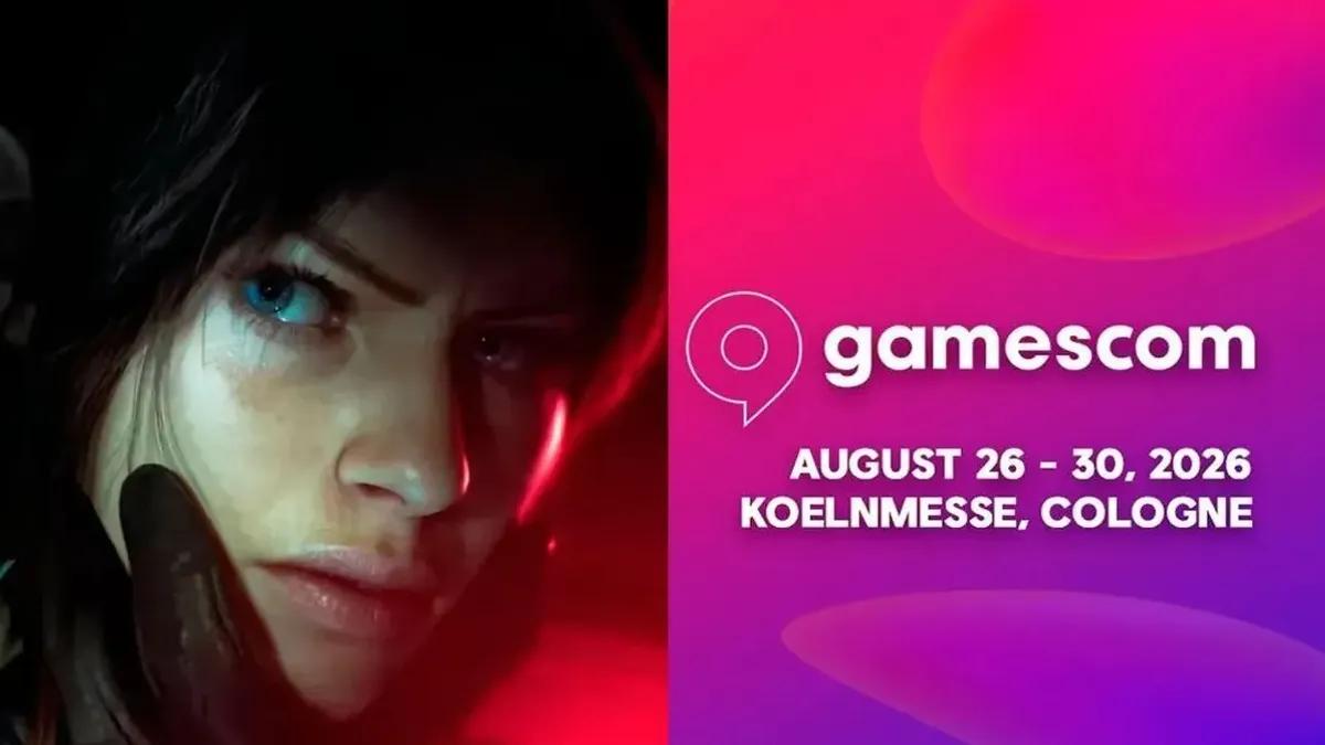 Resident Evil Veronica wird auf der Gamescom 2026 mit neuen Informationen und einem Trailer vorgestellt.