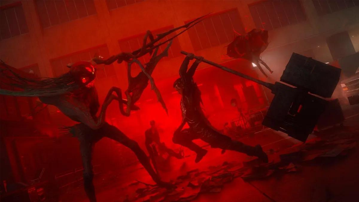 Control 3 ist möglich – aber es hängt vom Erfolg von Control Resonant ab.