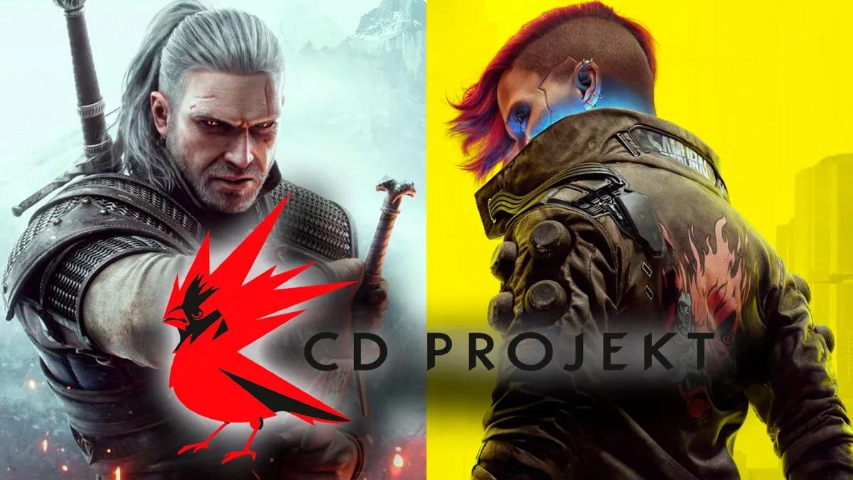 CD Projekt RED will neue Titel häufiger veröffentlichen – aber nicht zu einem Fließbandunternehmen werden.