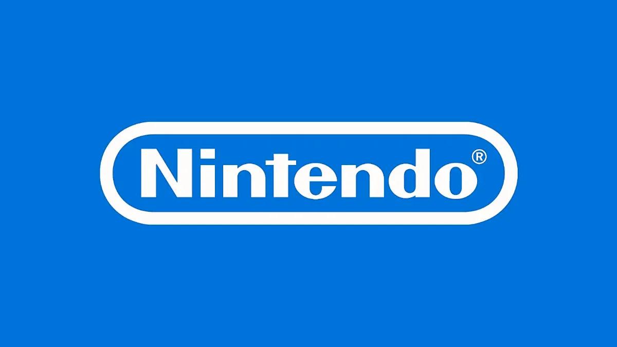 Nintendo eröffnet in Japan ein Restaurant im Zelda- und Metroid-Stil.