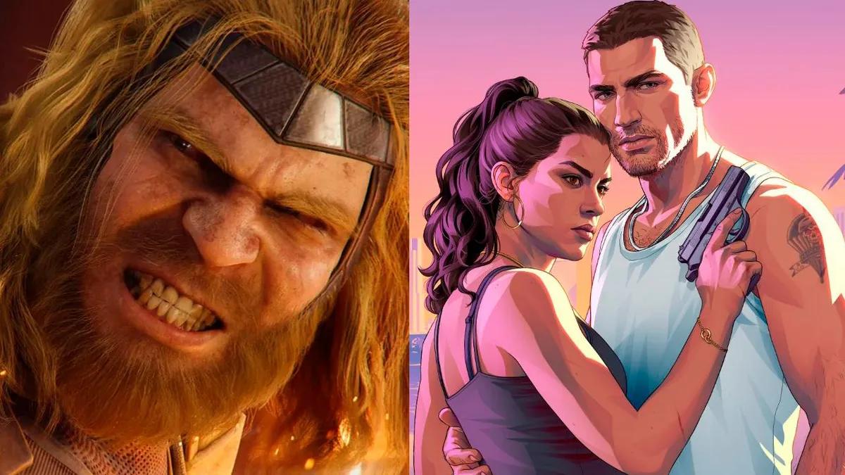 Ein weiterer Schauspieler für GTA 6 bestätigt – er ist auch die Stimme von Sabretooth in Marvels Wolverine.