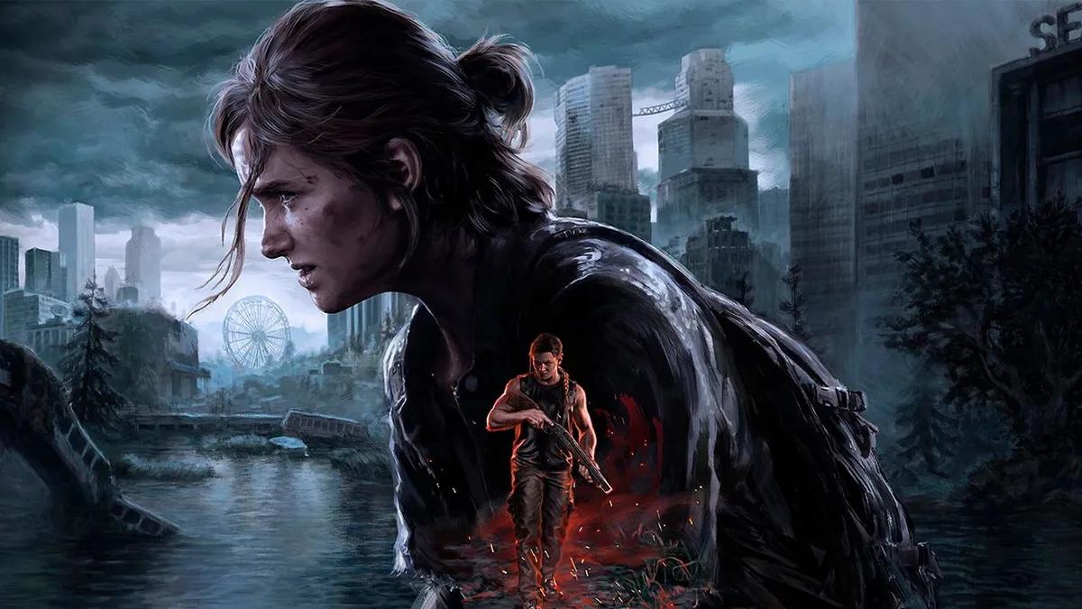 The Last of Us Part II erhält diesen Herbst einen inoffiziellen Mehrspielermodus für PC.