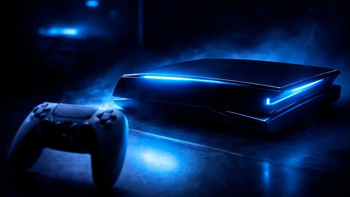 Insider behaupten, dass die PlayStation 6 weiterhin für die Weihnachtszeit 2027 geplant ist.