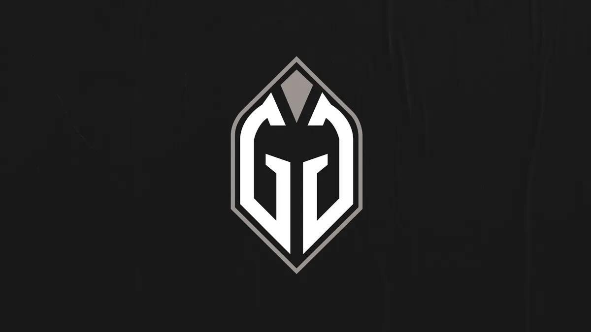 Berichten zufolge verlassen die Gaimin Gladiators CS2 nach weniger als einem Jahr.