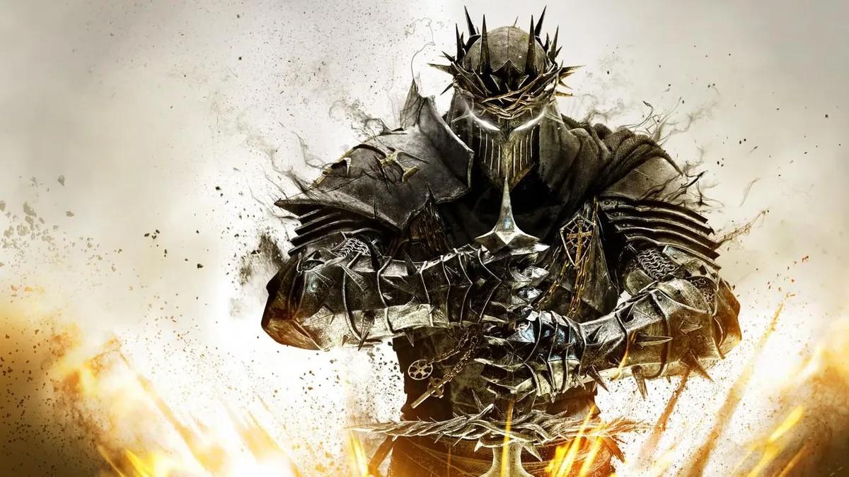 Lords of the Fallen II auf Anfang 2027 verschoben: Veröffentlichungszeitraum offiziell verschoben
