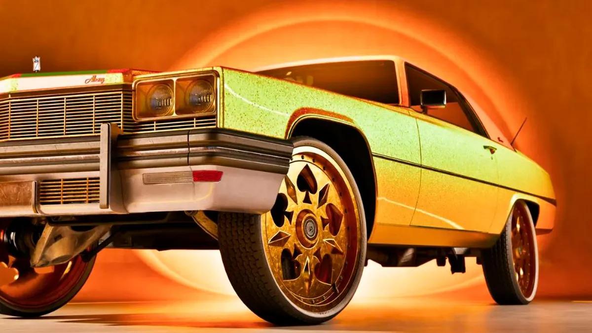 Es wird prognostiziert, dass GTA 6 im ersten Jahr über 30 Millionen Mal verkauft wird und einen Umsatz von 3 Milliarden Dollar generiert.