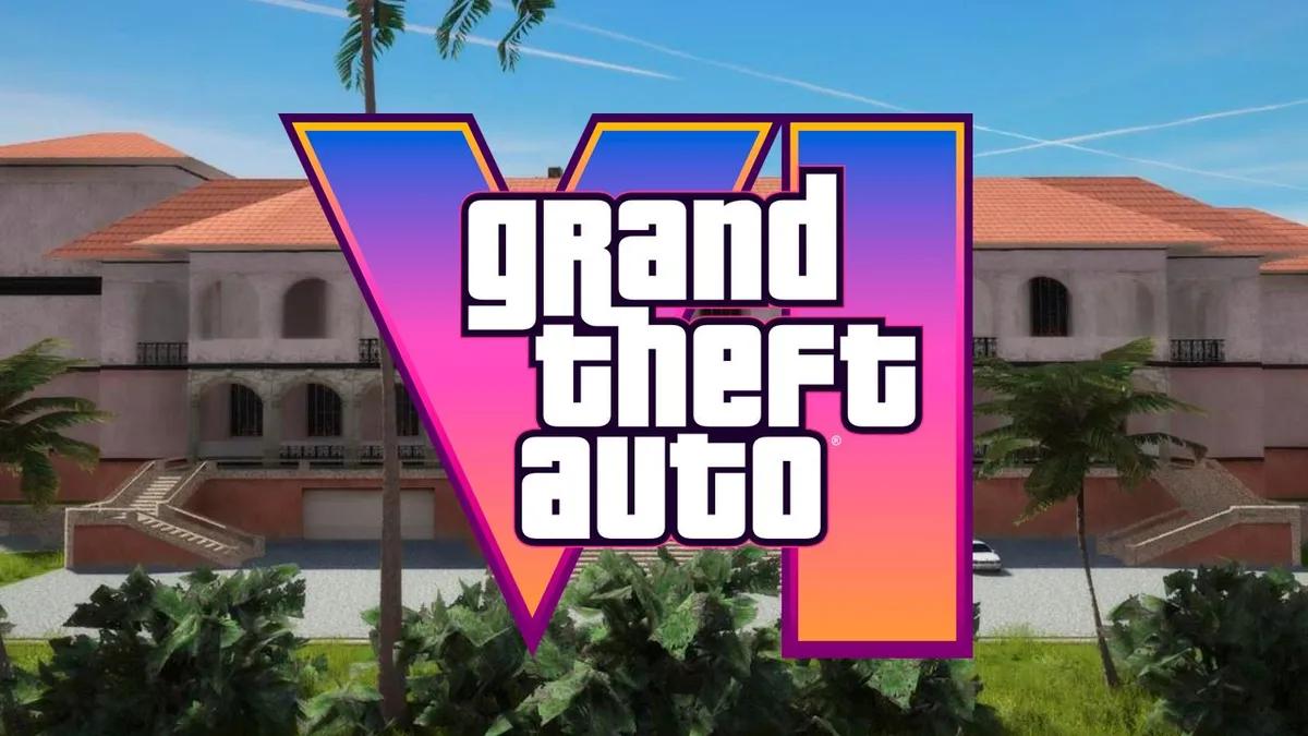 Legendärer Schauplatz aus GTA: Vice City wird in GTA 6 erscheinen.