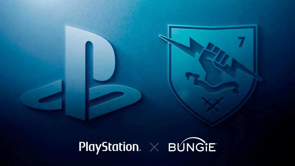 Sony kündigte nach dem Ende des Destiny 2-Supports eine Entlassungswelle bei Bungie an.