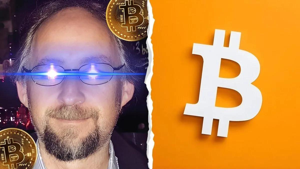 Adam Back meint, dass nach dem Ende des KI-Investitionsbooms wieder Kapital in Bitcoin fließen könnte.