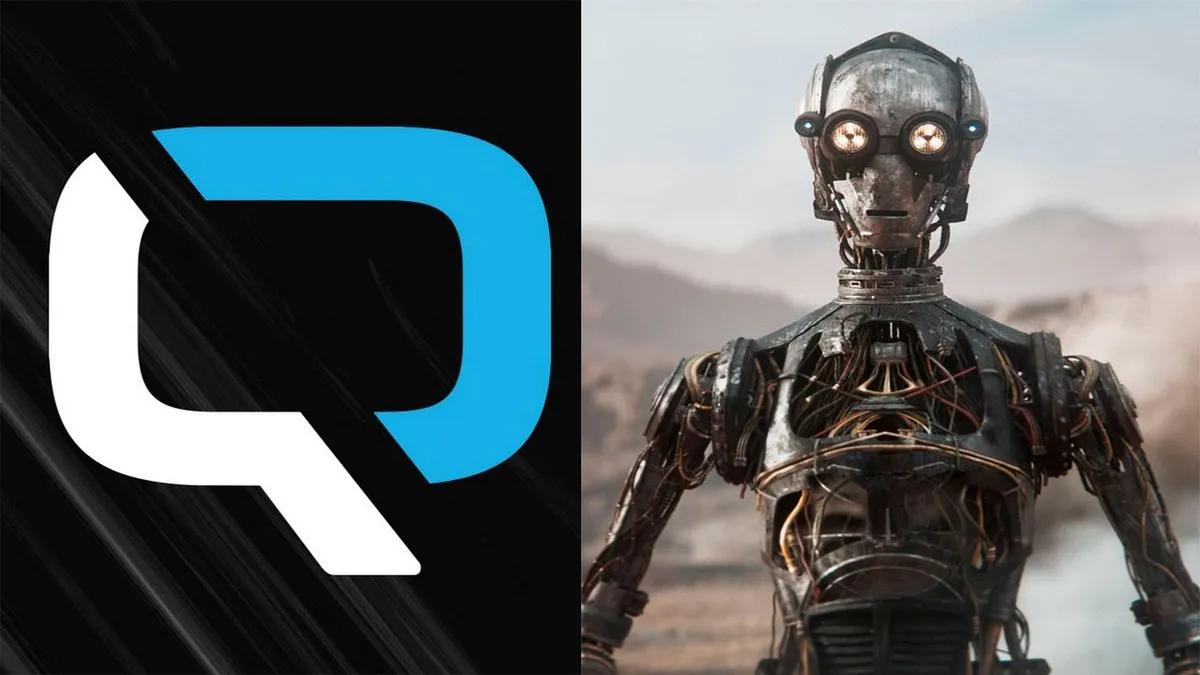 Star Wars Eclipse droht die Einstellung: Quantic Dream-Entwickler streiken, Studio plant Entlassungen