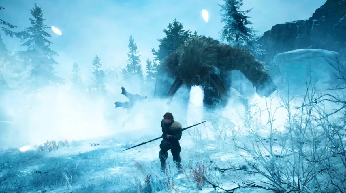 Capcom holt den Regisseur zurück, der das Original Dark Arisen spielenswert gemacht hat.