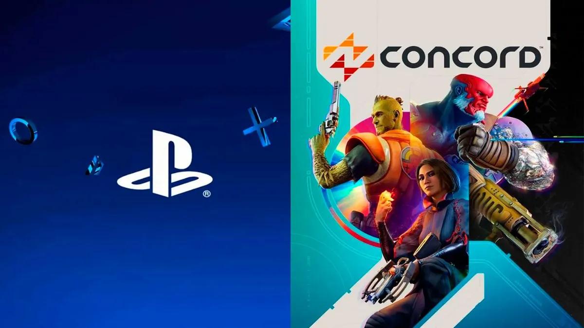 Sony plant trotz des Flops von Concord weiterhin Investitionen in Live-Service-Spiele.