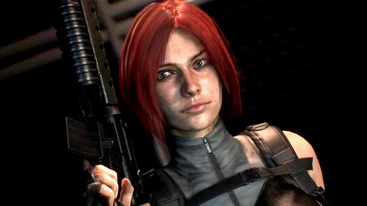 Insider enthüllt möglichen Kinostarttermin für das Dino Crisis-Remake