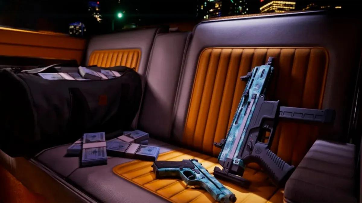 GTA 6 ist inflationsbereinigt der günstigste Titel der Spielreihe.