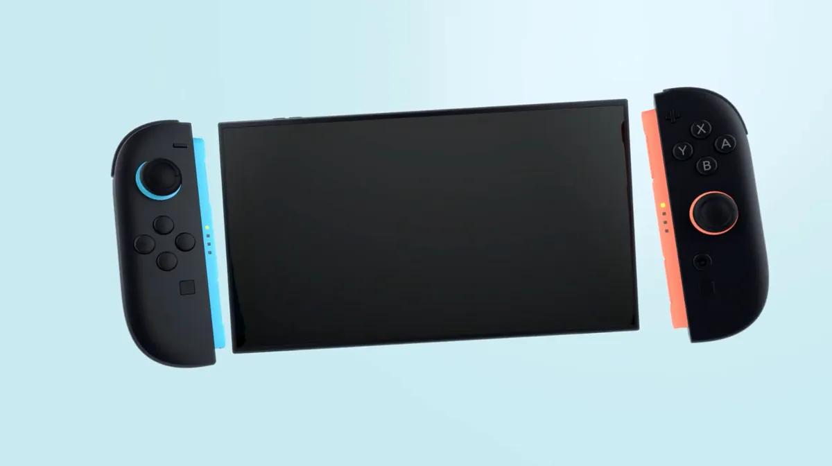 Nintendo Switch 2 avanciert zur zweitmeistverkauften Konsole in der Geschichte der USA, während PlayStation und Xbox Rekordtiefstände erreichen.
