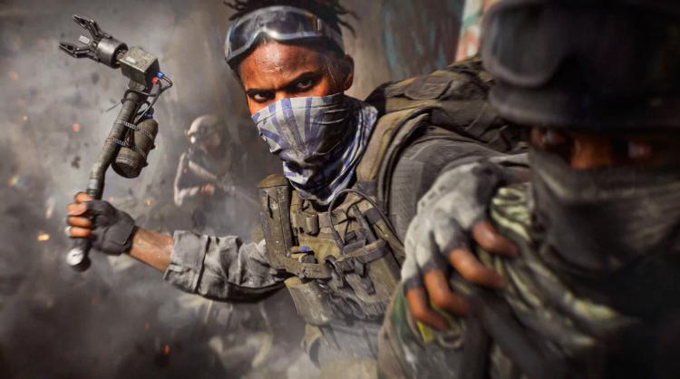 Battlefield 6 Update 1.3.3.0 überarbeitet das Schusswaffensystem vor dem Release am 30. Juni