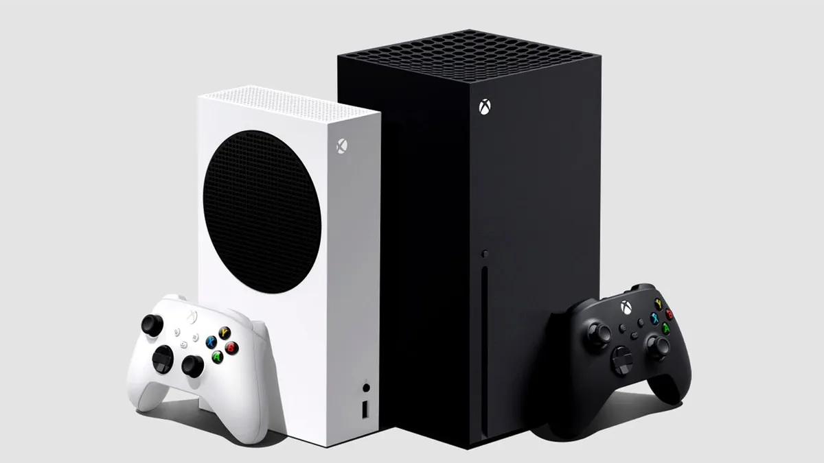 Microsoft hat eine weitere Preiserhöhung für Xbox-Konsolen angekündigt.
