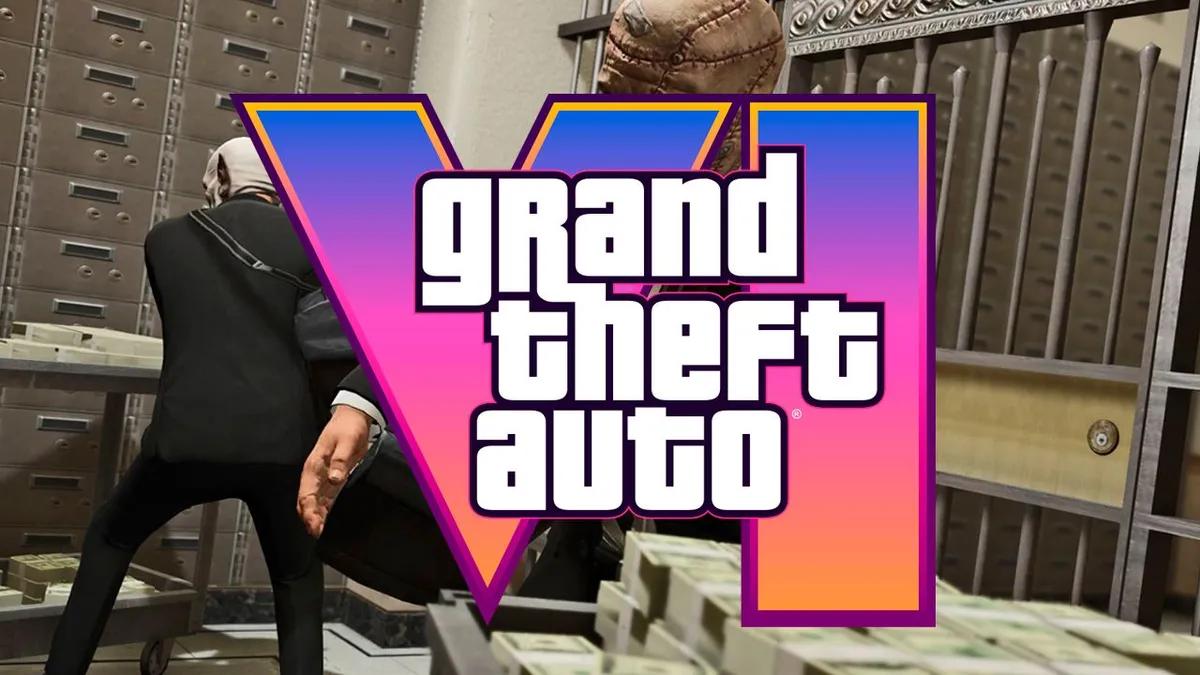 Xbox-Nutzer erhielt GTA 6 Ultimate Edition kostenlos dank Microsoft Rewards-Boni