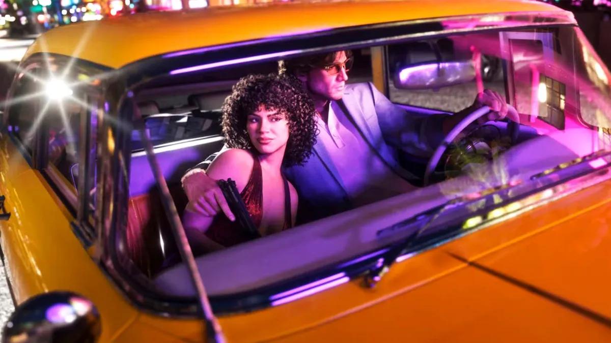 Digital Foundry bezweifelt, dass GTA 6 auf Konsolen mit 60 FPS laufen wird – 30 bis 40 FPS scheinen wahrscheinlicher