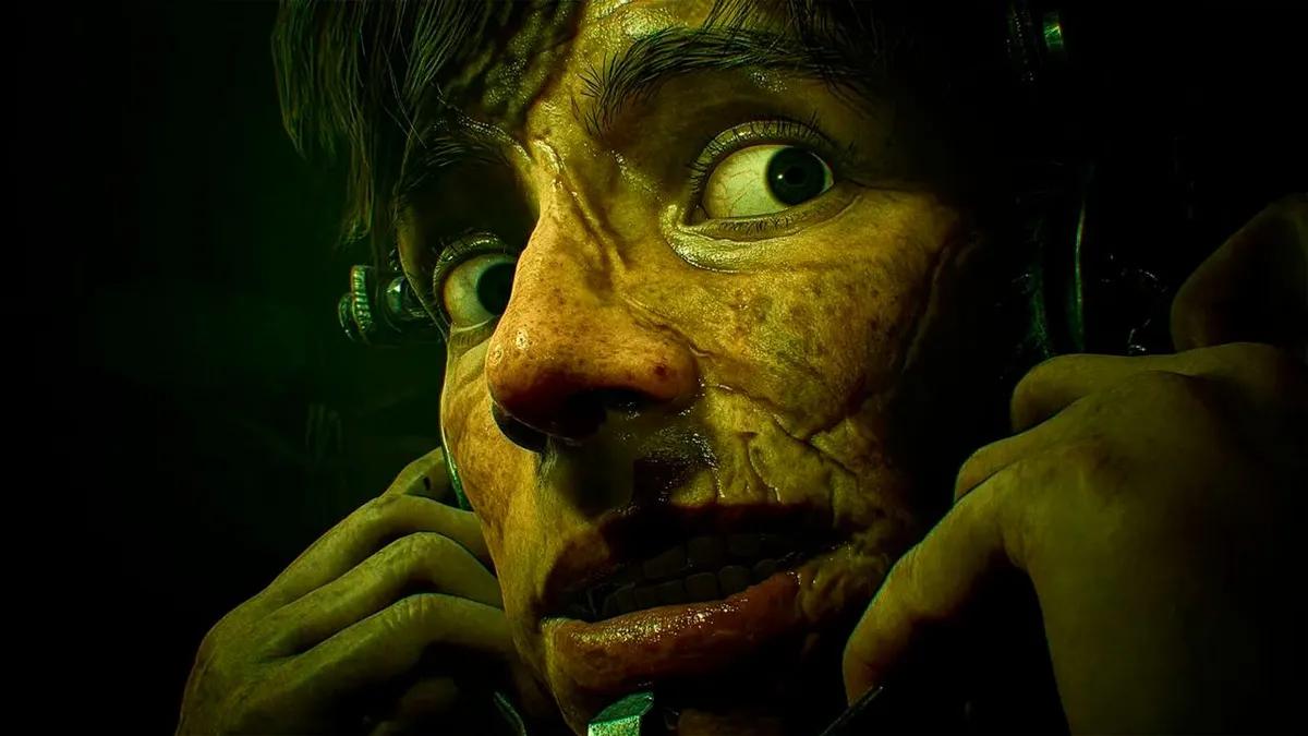 SAW: Genesis – Story- und Gameplay-Details in einem neuen Trailer enthüllt